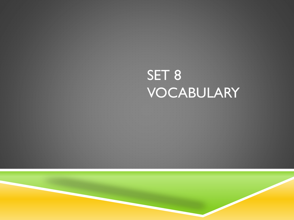veranda definition antonym