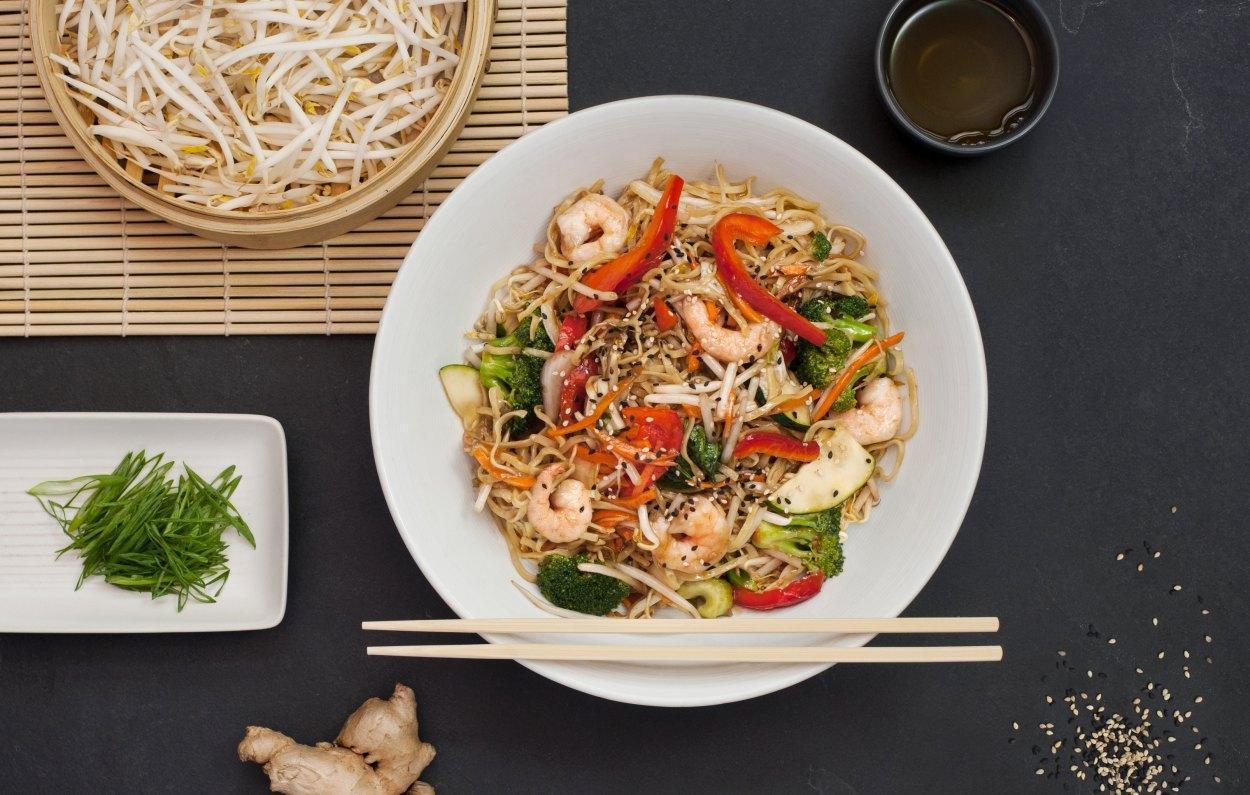 veranda sesame prix