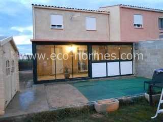 veranda alu perpignan