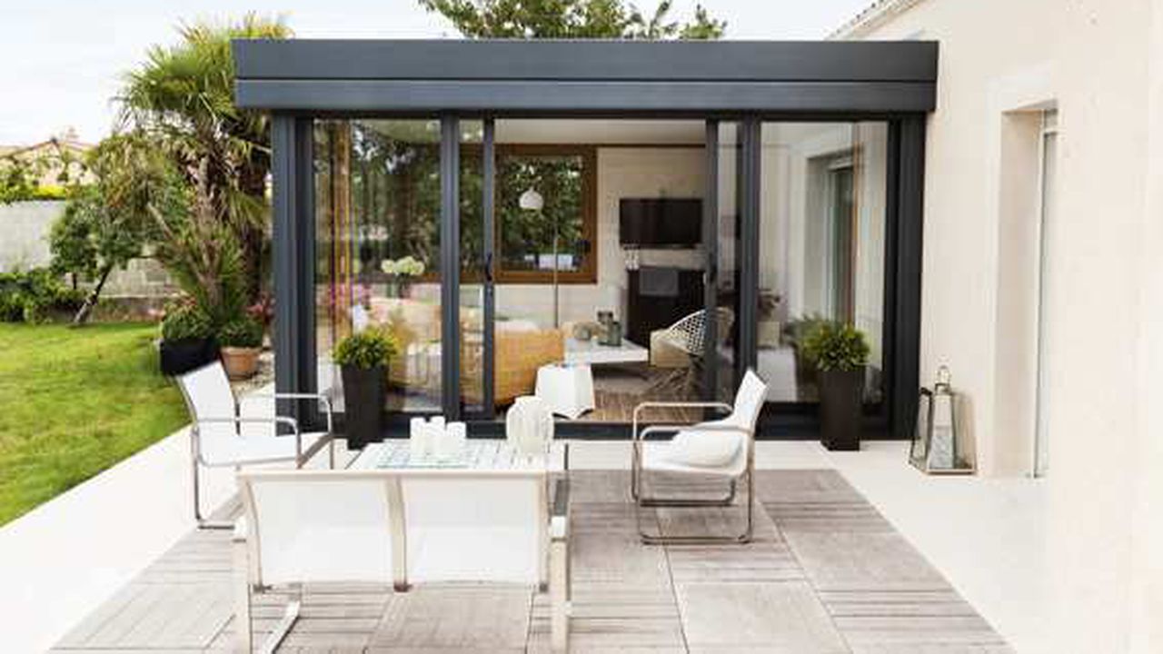 tv vendee veranda rideau 2015