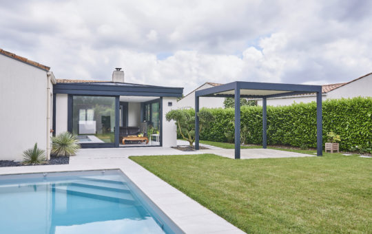 veranda renoval nantes
