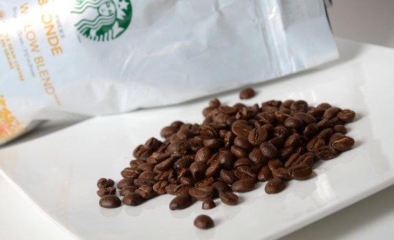 veranda blend vs willow blend