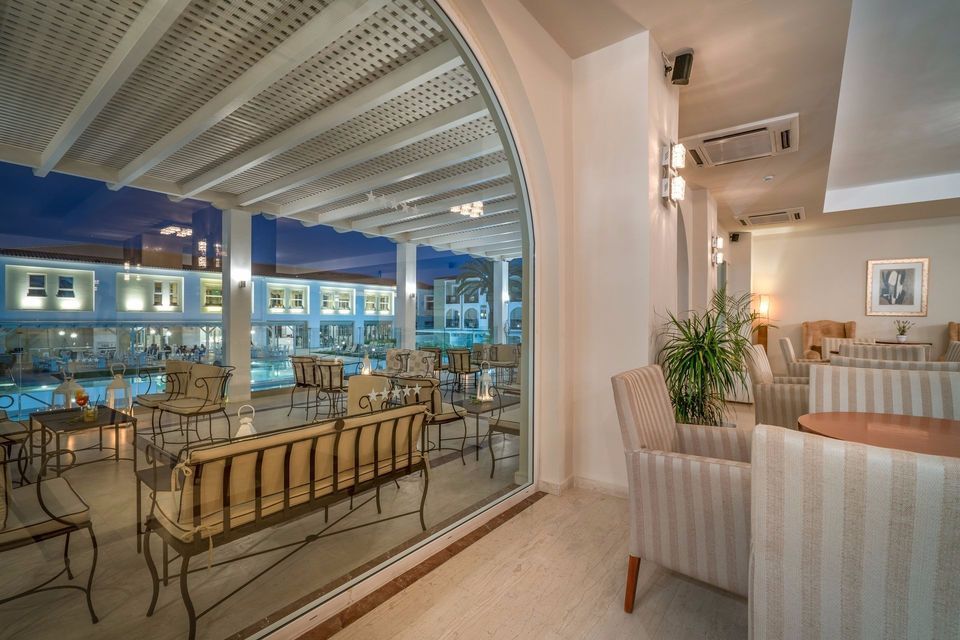 veranda bar and lounge bermuda