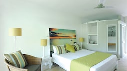 avis hotel veranda grand baie maurice