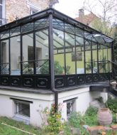 travailler chez verandalux