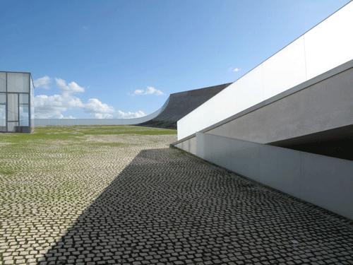 veranda cite de l'habitat