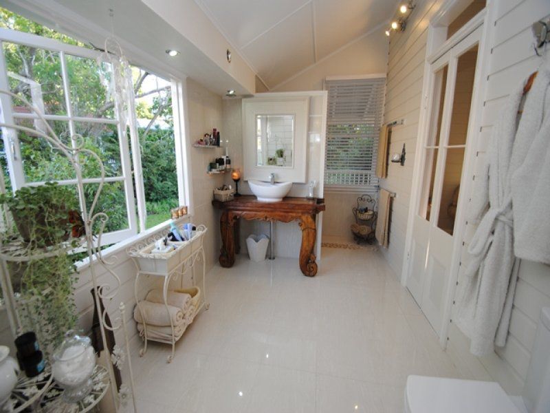 renovation veranda ile de france