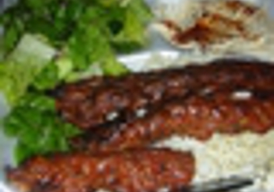veranda mediterranean cuisine monrovia ca
