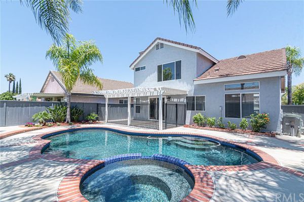 veranda homeowners association