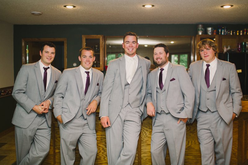 veranda country club medford wi