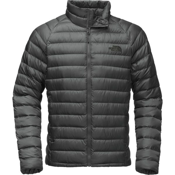 xcvi veranda jacket