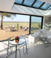 prix veranda rt 2012