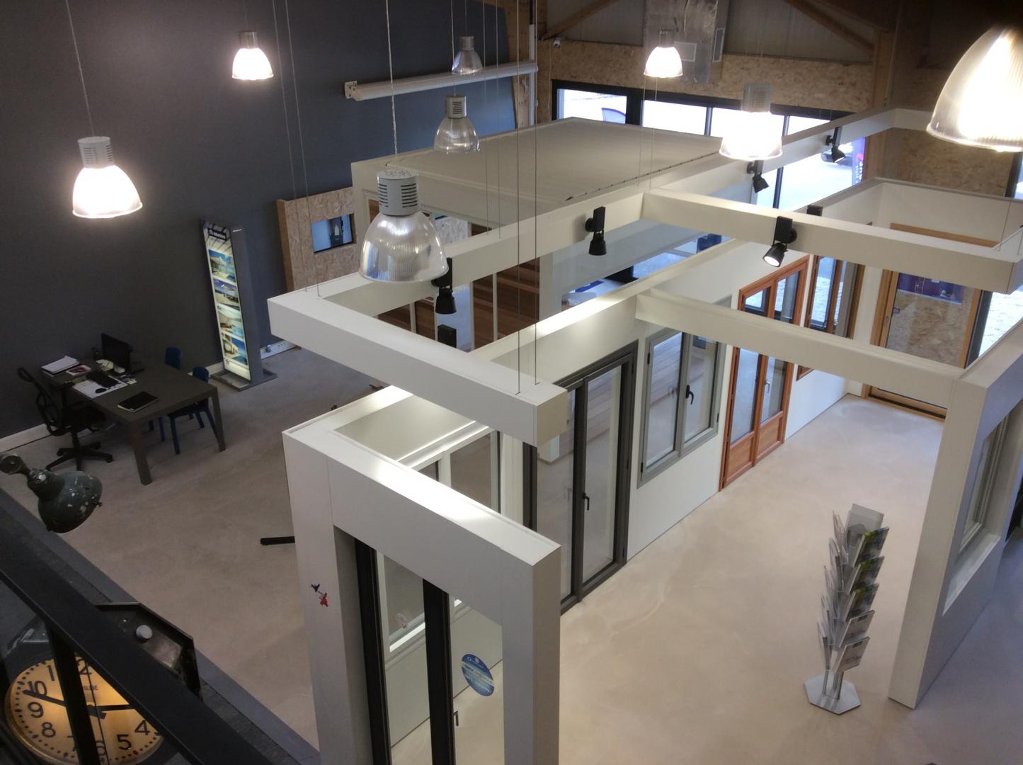 veranda decoferm