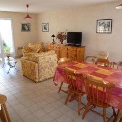 maison veranda jardin