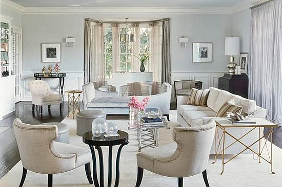 veranda magazine homes