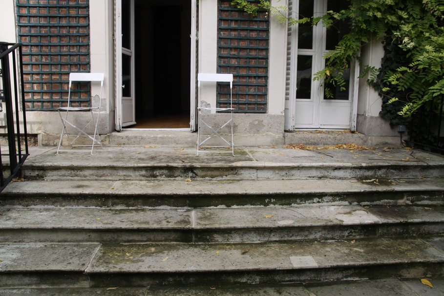 veranda hainaut avis