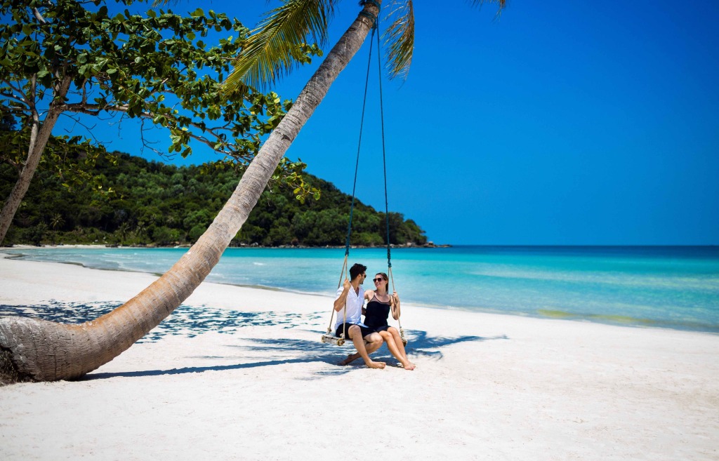 veranda hotel phu quoc island