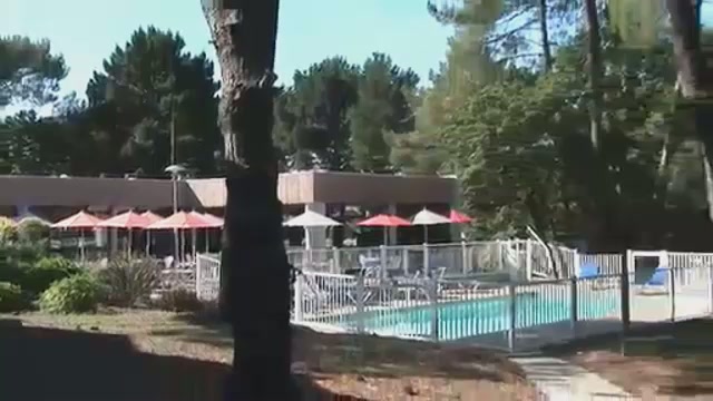 tv vendee veranda rideau 2015