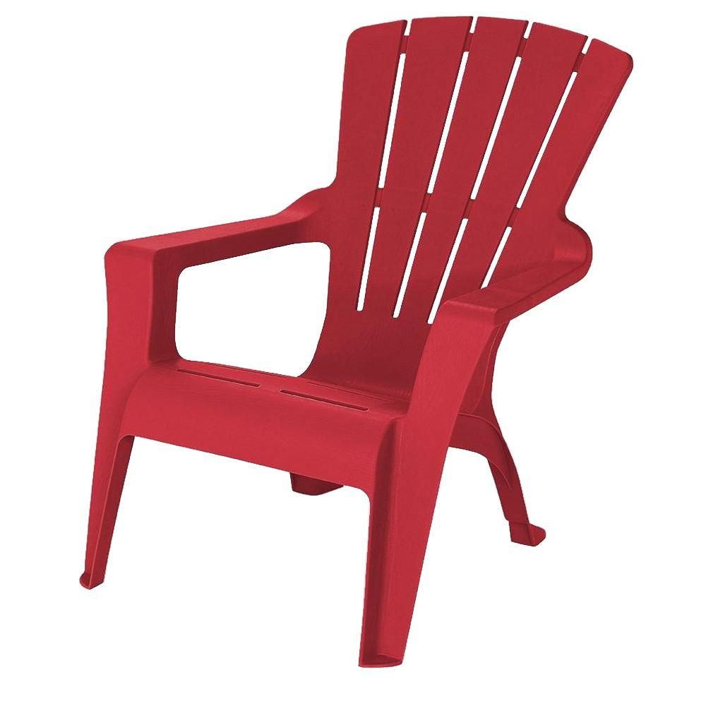 us leisure veranda lounge chairs