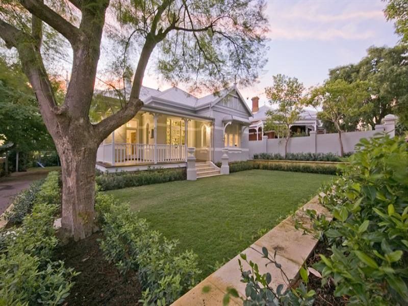 veranda home & garden claremont wa