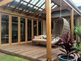 veranda design nz