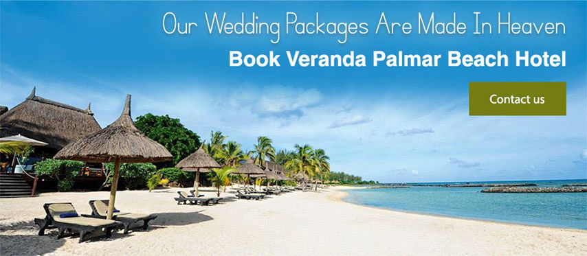 veranda palmar beach resort maurice