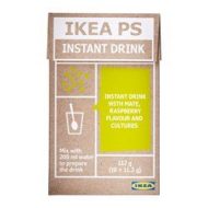 ikea ps veranda instruction