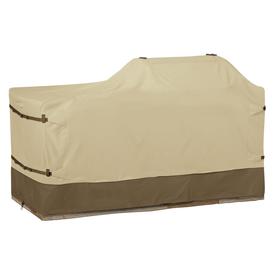 veranda xxl grill cover
