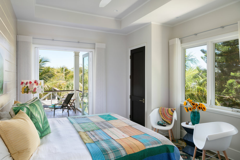 veranda home interiors