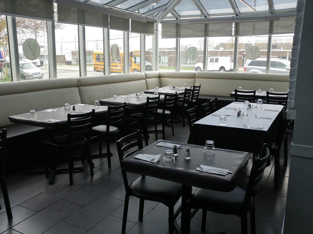 veranda montreal nord