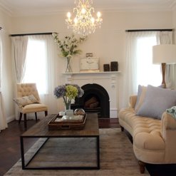 veranda home & garden claremont wa