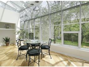 nettoyage veranda luxembourg