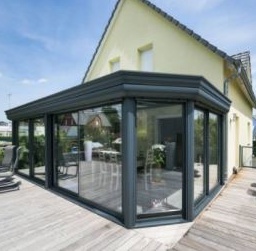 avis veranda le verandier