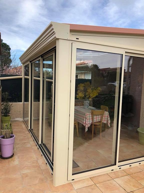 veranda alu perpignan