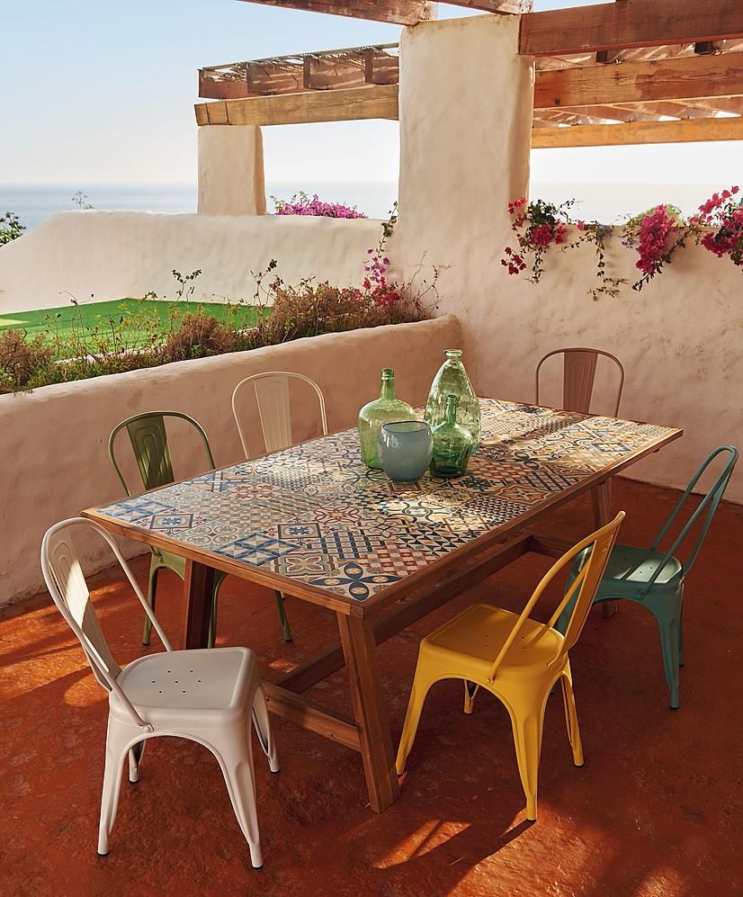 veranda per balcone leroy merlin