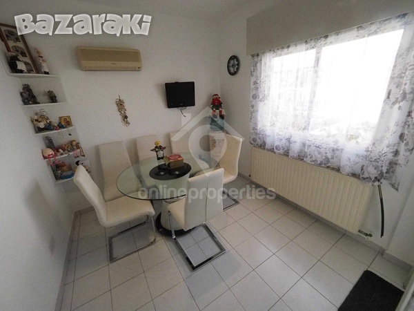 veranda duplex