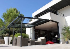 forum veranda concept alu rennes