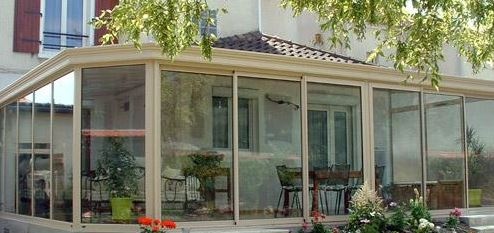art espace veranda neuilly sur marne