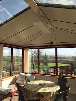 veranda finistere sud