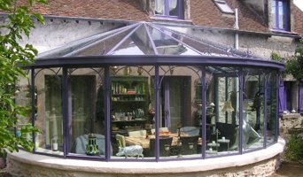 forum veranda confort prix