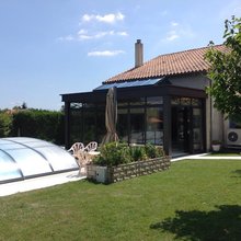 veranda concept alu poitiers