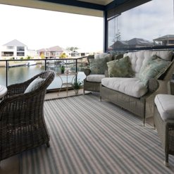 veranda home & garden claremont wa