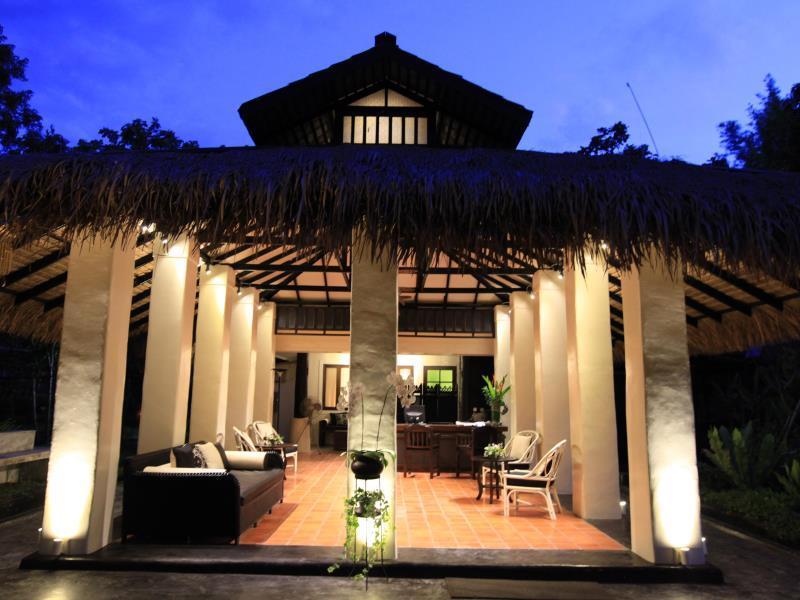 veranda high resort chiang mai hotelscombined