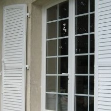 veranda nanteuil les meaux