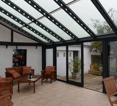 veranda en ipn
