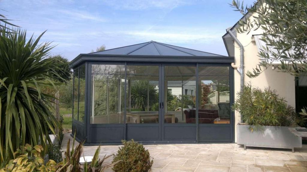 art et veranda peypin