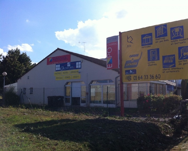 veranda mareuil les meaux
