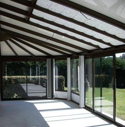espace habitat veranda nousty