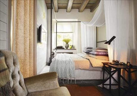 fenetre et veranda design fraisans