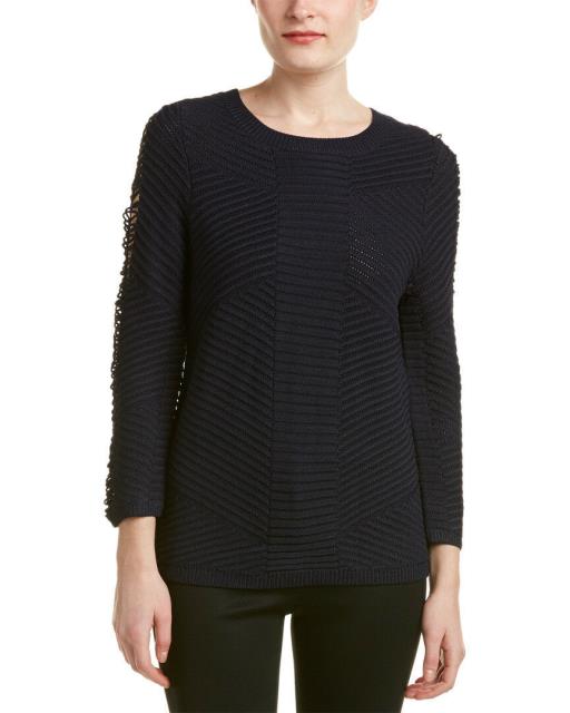 xcvi veranda jacket